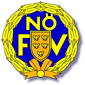 N�FV