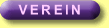 Verein