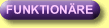 Funktion�re