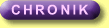Chronik