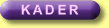 Kader