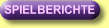 Spielberichte