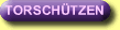 Torsch�tzen