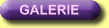 Bildergalerie