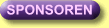 Sponsoren