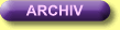 Archiv
