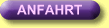 Anfahrt