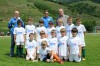 Filename=Jugendtag_2011_01.jpg
Filesize=834KB
Dimensions=1024x683
Date added=May 31, 2011 Jugendtag_2011_01.jpg
