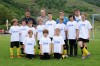 Filename=Jugendtag_2011_02.jpg
Filesize=721KB
Dimensions=1014x676
Date added=May 31, 2011 Jugendtag_2011_02.jpg