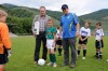 Filename=Jugendtag_2011_Ankick_01.jpg
Filesize=697KB
Dimensions=1024x683
Date added=May 31, 2011 Jugendtag_2011_Ankick_01.jpg