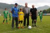 Filename=Jugendtag_2011_Ankick_02.jpg
Filesize=680KB
Dimensions=1024x683
Date added=May 31, 2011 Jugendtag_2011_Ankick_02.jpg